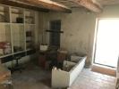 House VISAN 