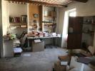 House VISAN 