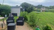 Vente Maison Noyon 60