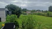 Annonce Vente 5 pi�ces Maison Noyon