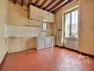 House BAZOCHES-LES-GALLERANDES 