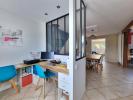 Annonce Vente 5 pi�ces Maison Roche-sur-yon