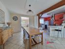 Acheter Maison 114 m2 Roche-sur-yon