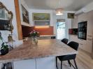 Annonce Vente 6 pi�ces Maison Andernos-les-bains