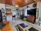 Acheter Maison 105 m2 Andernos-les-bains
