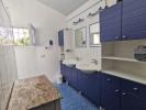 Acheter Maison Andernos-les-bains 499000 euros