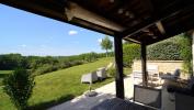 Annonce Vente 3 pièces Maison Gourdon