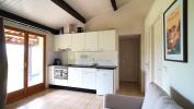 Acheter Maison 45 m2 Gourdon