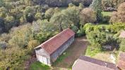 Acheter Maison Cenac-et-saint-julien 279000 euros
