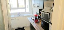 Annonce Vente 3 pi�ces Appartement Gaillon