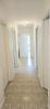 Acheter Appartement 62 m2 Gaillon