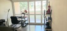 Acheter Appartement Gaillon 129990 euros