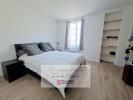 Acheter Maison 60 m2 Pouzauges