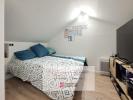 Annonce Vente 2 pi�ces Maison Pouzauges