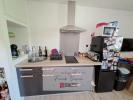 Acheter Maison 24 m2 Pouzauges