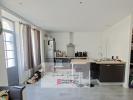 Acheter Immeuble 84 m2 Pouzauges