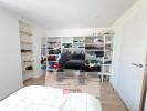 Acheter Immeuble Pouzauges 159500 euros