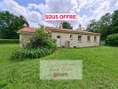 For sale House Herbiers 85500 100 m2 6 rooms