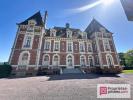 Annonce Vente 3 pi�ces Appartement Deauville