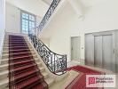 Acheter Appartement Deauville Calvados
