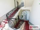 Acheter Appartement Deauville 780000 euros