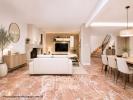 House CHEVREUSE 