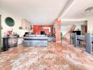 House CHEVREUSE 