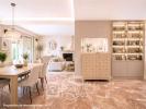 House CHEVREUSE 