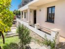 Annonce Vente 3 pi�ces Appartement Lavandou