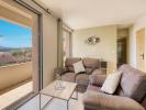 Acheter Appartement Lavandou Var
