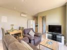 Acheter Appartement Lavandou 425000 euros