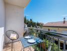 Annonce Vente Appartement Lavandou