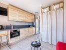 Acheter Appartement Lavandou Var