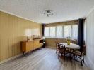 Acheter Appartement 52 m2 Massy