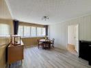 Acheter Appartement Massy Essonne