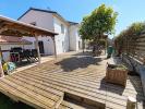 For sale House Nuaille-d'aunis  17540 184 m2 6 rooms