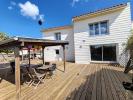 House NUAILLE-D'AUNIS 