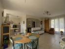 House SAINTE-OUENNE 