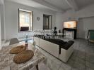Annonce Vente Immeuble Olonzac