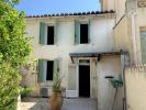 For sale House Martigues  13500 51 m2 3 rooms