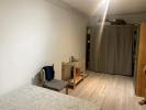 House MARTIGUES 