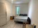 House MARTIGUES 