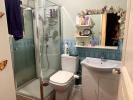 House MARTIGUES 