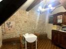 House MARTIGUES 