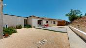 Acheter Maison 120 m2 Carcassonne