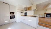 Acheter Maison 110 m2 Verdun-en-lauragais