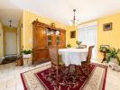 House CHAPELLE-MONTMARTIN 