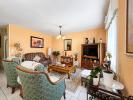 House CHAPELLE-MONTMARTIN 