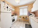 House CHAPELLE-MONTMARTIN 