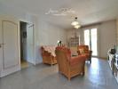 Annonce Vente 4 pi�ces Maison Sigottier